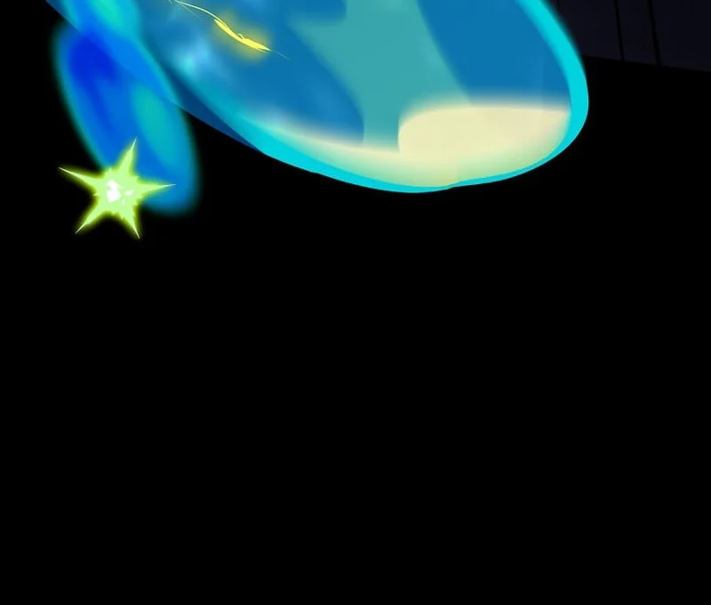 The Legendary Hero Is An Academy Honors Student Chapter 60 Fix Gambar 62